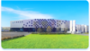 AM Asia Watch: Chinese Company Claims Advances in Titanium Powder Beyond 700C – 3DPrint.com