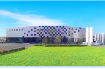 AM Asia Watch: Chinese Company Claims Advances in Titanium Powder Beyond 700C – 3DPrint.com