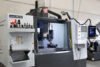 3D Printing News Briefs, July 9, 2026: RIMPAC 2026, Software, Housing, & More – 3DPrint.com