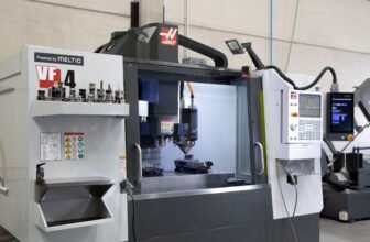 3D Printing News Briefs, July 9, 2026: RIMPAC 2026, Software, Housing, & More – 3DPrint.com
