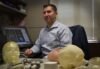 Walter Reed Gets Premarket Clearance to Make 3D Printed Point-of-Care Medical Devices – 3DPrint.com