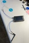 Kupros Launches Cu29 V2, Announces Process for Embedded Electronics from Desktop FFF & FDM – 3DPrint.com