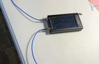 Kupros Launches Cu29 V2, Announces Process for Embedded Electronics from Desktop FFF & FDM – 3DPrint.com