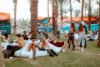 Inside Decibel’s Collaboration with SKYLRK at Coachella 2026 – 3DPrint.com