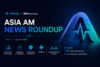 AM Pulse Asia: 6,500-Printer Farm Leads APAC Manufacturing Expansion – 3DPrint.com