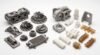 The Evolution and Future of The AM Services Market (and How We’re Tracking It) – 3DPrint.com