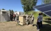 Chromatic 3D Materials Opens Propellant Test-firing Site in Minnesota – 3DPrint.com