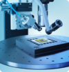 Polish Electronics 3D Printing OEM XTPL Sells 10 More Printhead Modules to First Chinese Customer – 3DPrint.com