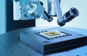 Polish Electronics 3D Printing OEM XTPL Sells 10 More Printhead Modules to First Chinese Customer – 3DPrint.com