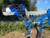 Bambu Lab 3D Printers Bring a 166-Million-Year-Old Dinosaur Back to Life – 3DPrint.com