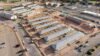 ICON’s Fort Bliss Barracks Could Be the Start of a Much Bigger Military Opportunity – 3DPrint.com