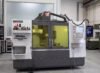 3D Printing News Briefs, August 8, 2026: Seawall Funding, Defense Capabilities, Supports, & More – 3DPrint.com