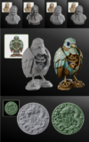 3D Printing News Briefs, August 26, 2026: Meshy 7, 4D Printed Implants, & More – 3DPrint.com