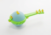 Low-Cost 3D Printed Balloon Banjo Explores the Physics of Resonance with Unique Sound Box – 3DPrint.com