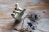 3D Printing News Briefs, August 22, 2026: Polymers for CubeSats, Animal Mobility Devices, & More – 3DPrint.com