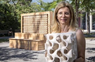 3D Printing News Briefs, August 15, 2026: Sternum Implant, Cooling Cubes, & More – 3DPrint.com