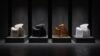 3D Printing News Briefs, August 1st, 2026: Project Calls, Contact Lenses, Chairs, & More – 3DPrint.com