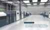 3D Systems Gets Further $9 Million For US Air Force Metal 3D Printing Project – 3DPrint.com