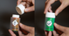 New 3D Printing System Makes Interactive Objects that Change Appearance Based on User Interaction – 3DPrint.com