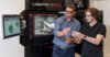 Phase3D Puts Its ISM Hardware in the Hands of AM’s Future Workforce with Rowan University Partnership – 3DPrint.com