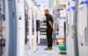 3D Printing Financials: Xometry, Protolabs, and Lincoln Electric Post Strong Quarters – 3DPrint.com