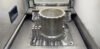 Nikon Advanced Manufacturing Looks to the Next Frontier for AM: Space – 3DPrint.com
