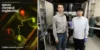 3D Printing News Briefs, August 29, 2026: Prosthetics, Pelvic Implants, Capillaries, & More – 3DPrint.com