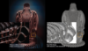 3D Printing News Briefs, September 26, 2026: Bioceramic Implants, 3D Concrete Printing, & More – 3DPrint.com