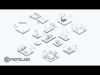 Protolabs Leverages 3D Printing for Its Robotics Customers to Increase Market Segment Growth 2x YOY – 3DPrint.com