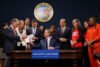 California Signs 3D Printer Gun-Blocking Bill Into Law – 3DPrint.com