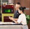 3D Printing Financials: $28M in China, U.S. Deals and a Metal AM Comeback – 3DPrint.com