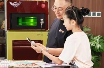 3D Printing Financials: $28M in China, U.S. Deals and a Metal AM Comeback – 3DPrint.com