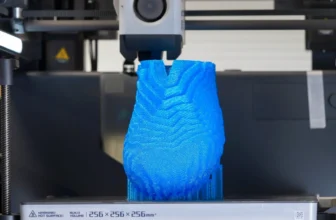 3D Printing Financials: New Money Flows Into Medical, Industrial and AI 3D – 3DPrint.com