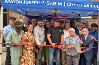 Quantum Cyber Completes Installation of 80 3D Printers at Connecticut Drone Farm – 3DPrint.com