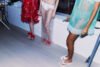 Bambu Lab and SUSAN FANG 3D Print for London Fashion Week – 3DPrint.com