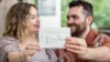 UK Sight Loss Charity 3D Printing Ultrasounds for Visually Impaired Parents-to-Be – 3DPrint.com