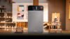 Metal 3D Printers for the Desktop Are Finally Starting to Feel Like Desktop Products – 3DPrint.com
