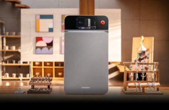 Metal 3D Printers for the Desktop Are Finally Starting to Feel Like Desktop Products – 3DPrint.com