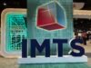 Advanced Manufacturing at IMTS 2026: 3D Printing and AI and Drones, Oh My! – 3DPrint.com