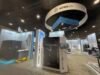 Stratasys Showcases 3D Printed Automotive Applications & New Printer at IMTS 2026 – 3DPrint.com