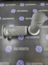 3D Printing News Briefs, September 3, 2026: Acquisition, Trade Secrets, Ankle Implants, & More – 3DPrint.com