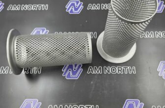 3D Printing News Briefs, September 3, 2026: Acquisition, Trade Secrets, Ankle Implants, & More – 3DPrint.com