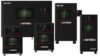 Mastrex 3D Printers: Made in the USA? – 3DPrint.com