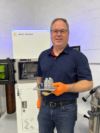 GBI Wants to Be Your Manufacturing Partner – 3DPrint.com