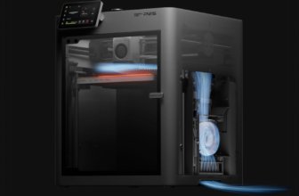 Stratasys Wins $27.6M in Patent Case Against Bambu Lab; Bambu Challenges Verdict – 3DPrint.com