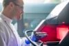 Additive Economics 101, Part 3: Your World in a Teacup – 3DPrint.com