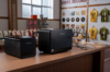 The Final Countdown: More Value for G1X Series Backers – 3DPrint.com