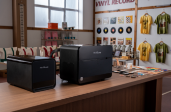The Final Countdown: More Value for G1X Series Backers – 3DPrint.com