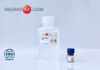 3D Printing News Briefs, September 5, 2026: Electronic Skin, Cartilage, Cookies, & More – 3DPrint.com