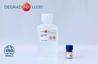 3D Printing News Briefs, September 5, 2026: Electronic Skin, Cartilage, Cookies, & More – 3DPrint.com
